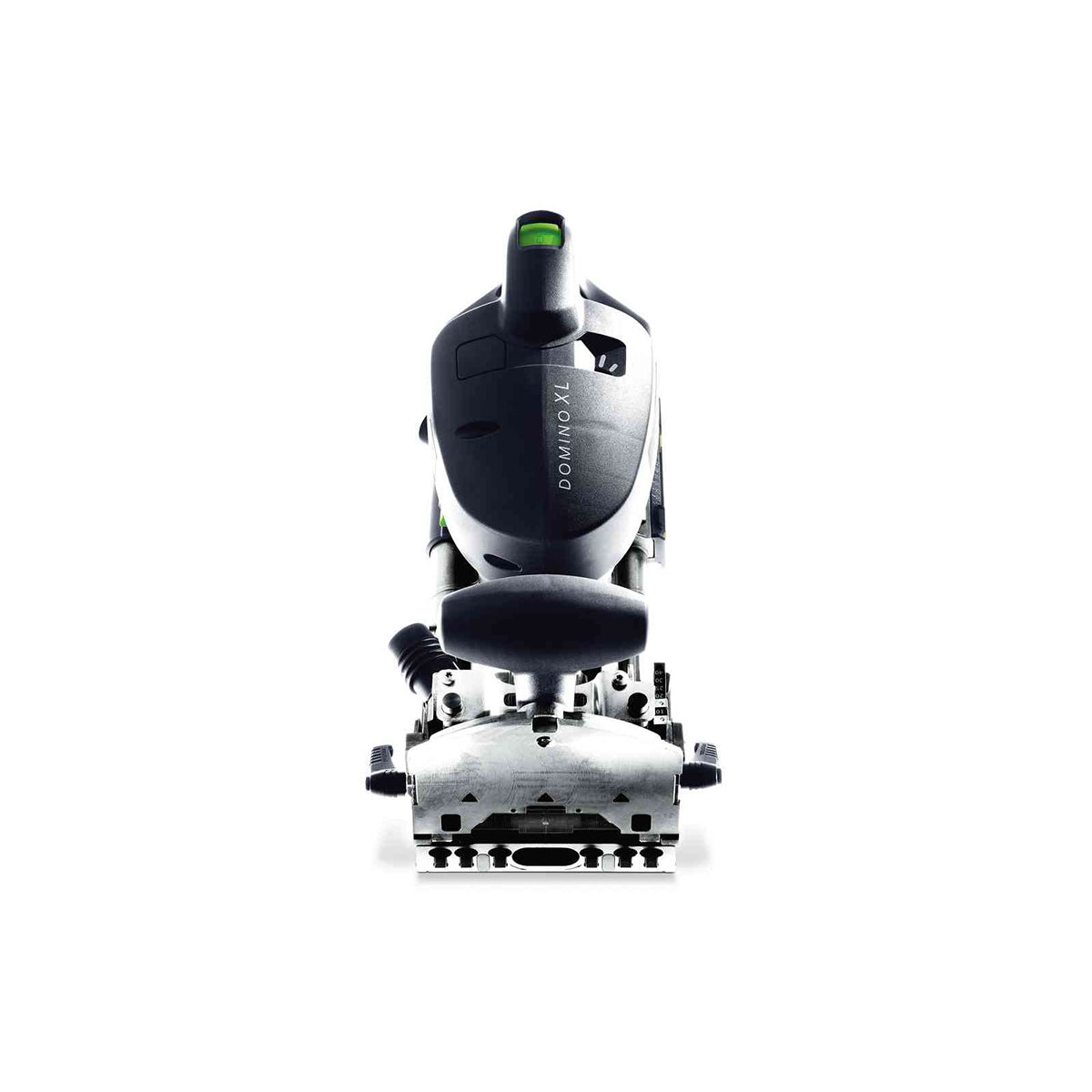 Festool Fresatrice per giunzioni DF 700 EQ-Plus DOMINO XL