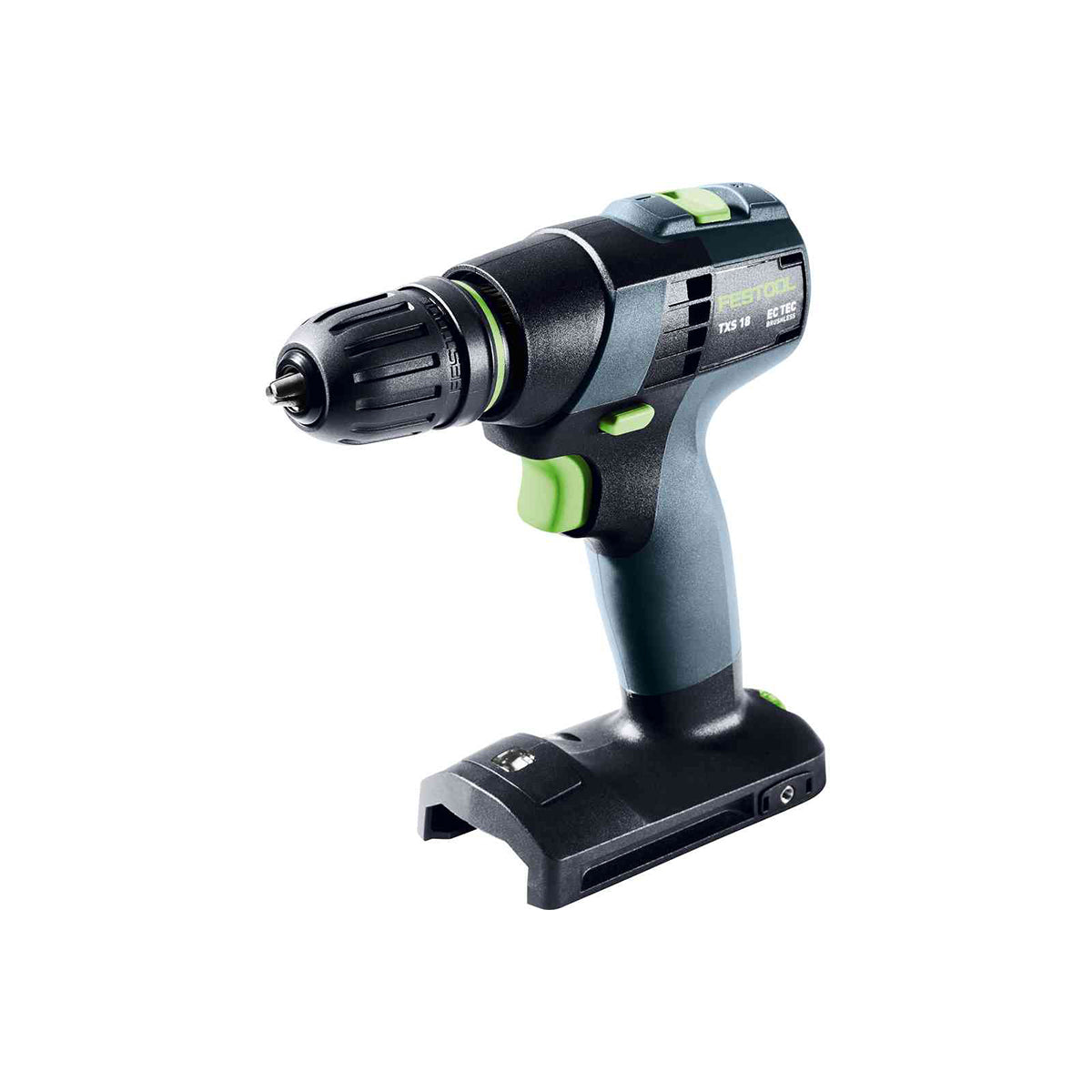 Festool Trapano avvitatore a batteria TXS 18-Basic