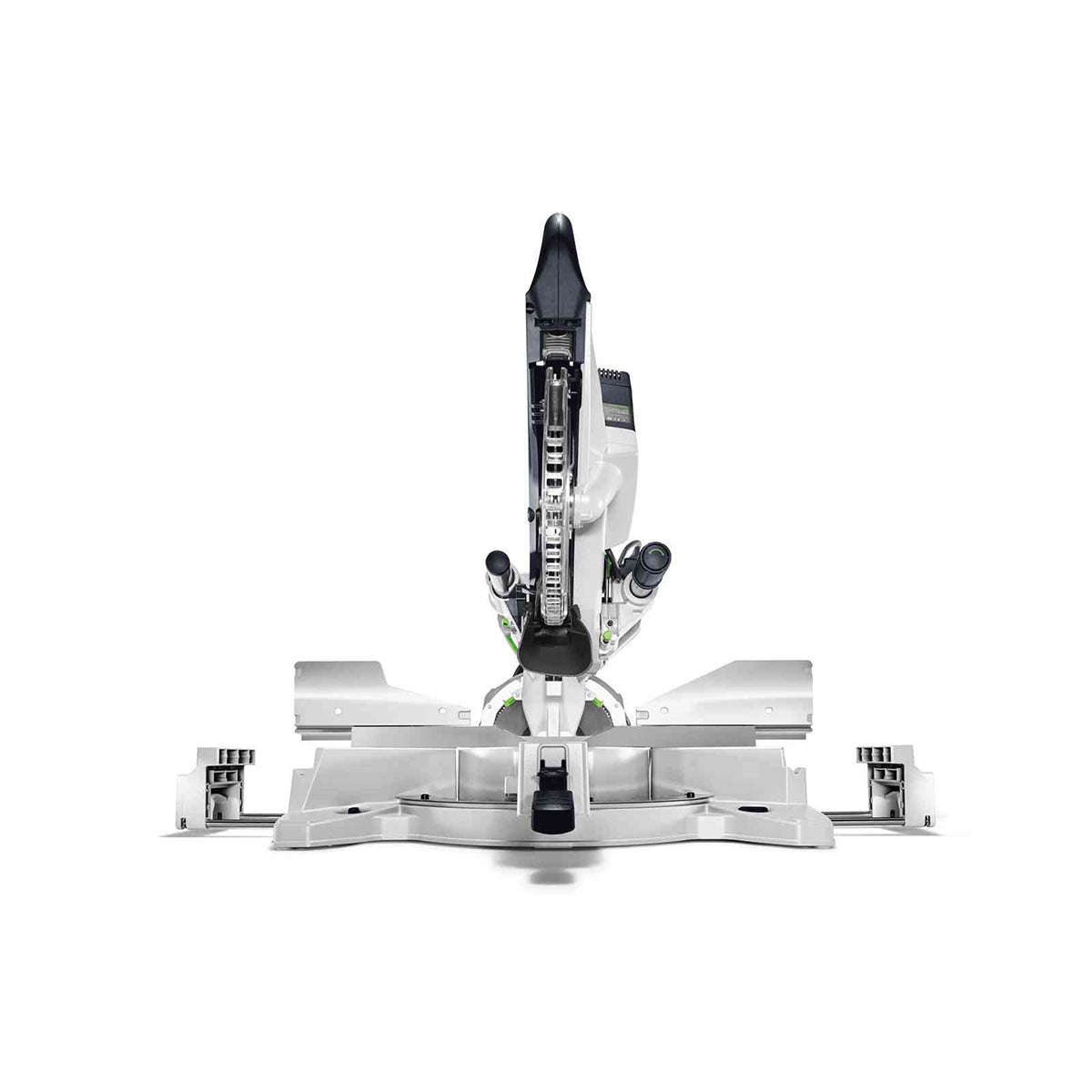Festool troncatrice radiale KAPEX KS 120 REB 575302