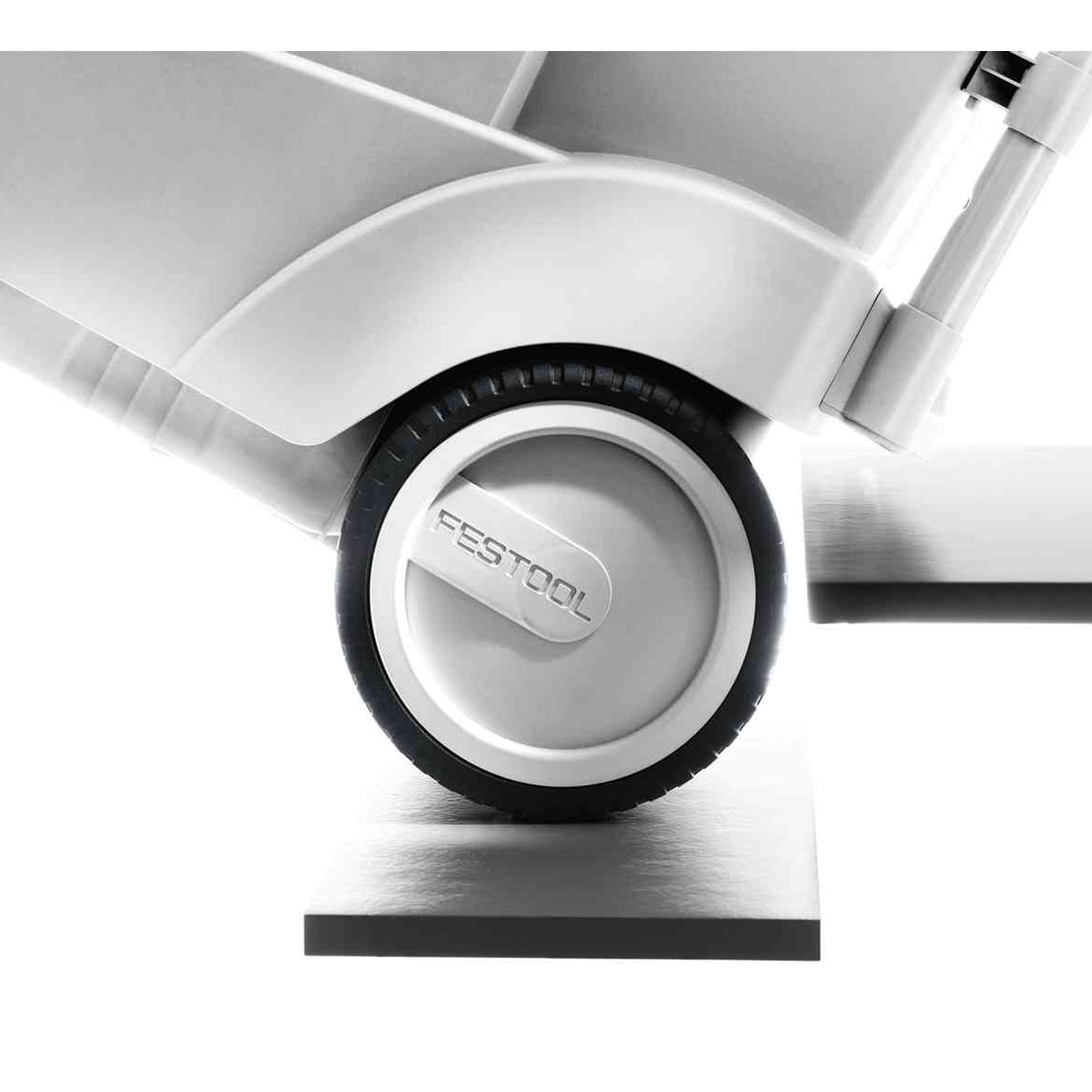 Festool Aspiratore CTM 48 E AC CLEANTEC