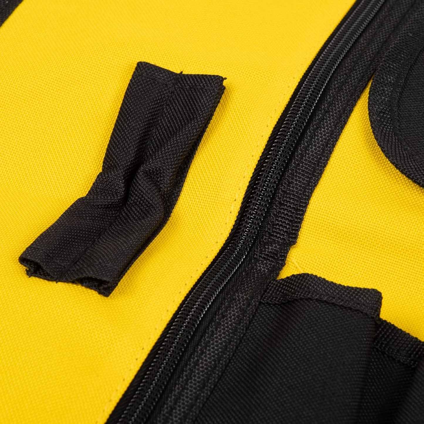 Fodero porta attrezzi Stanley 12 tasche 1-93-601