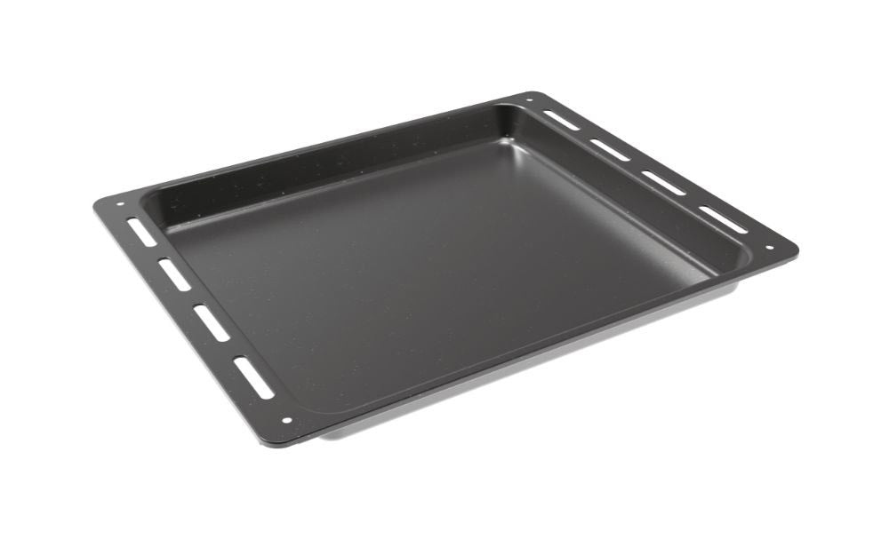 Forno elettrico ventilato Candy Idea FIDCX602