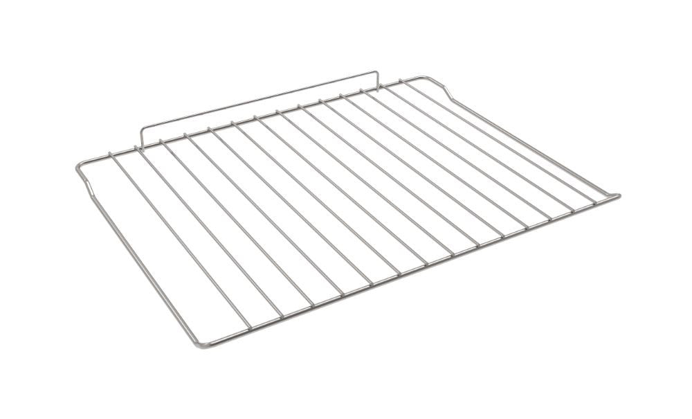 Forno elettrico ventilato Candy Idea FIDCX602