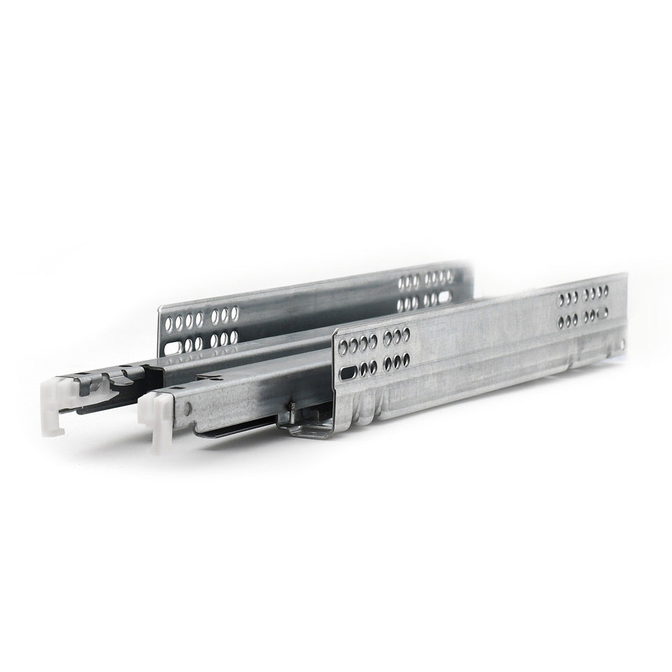 Coppia di guide Salice modello Futura articolo 6555 2d varie misure