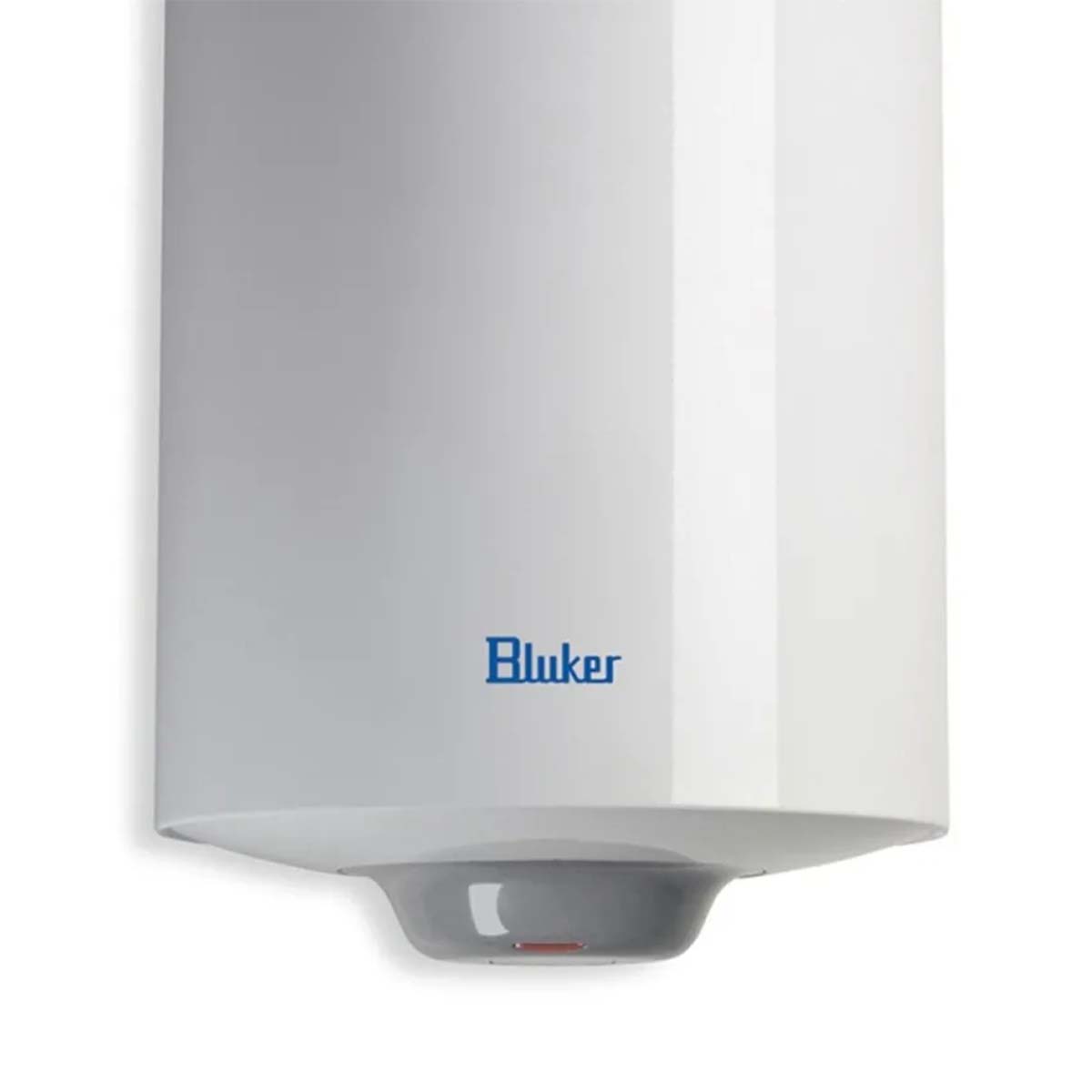 Scaldabagno elettrico verticale 50 litri 1200W