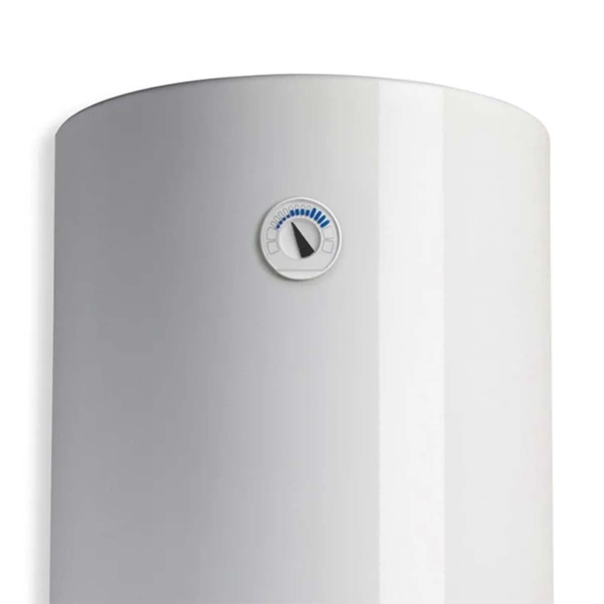 Scaldabagno elettrico verticale 50 litri 1200W