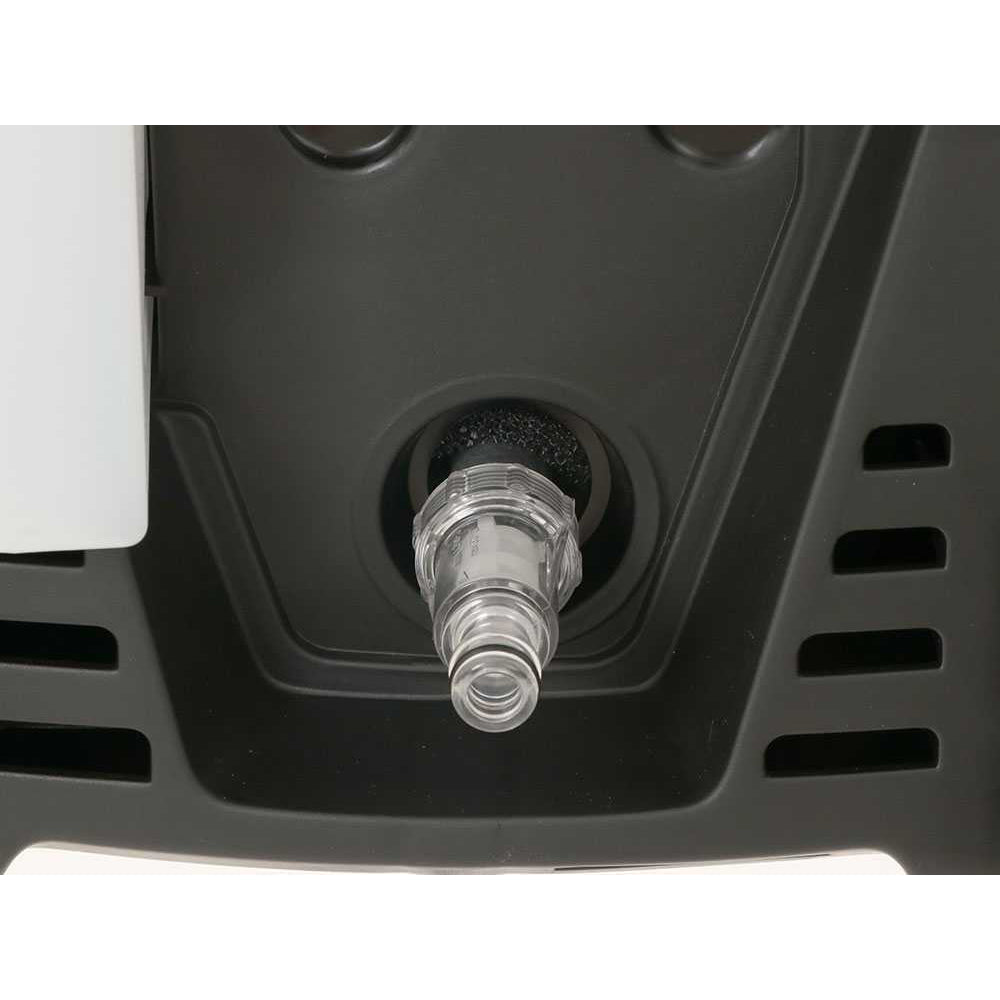 Idropulitrice con carrello Annovi Reverberi 2K X-TRA 2.2 kW