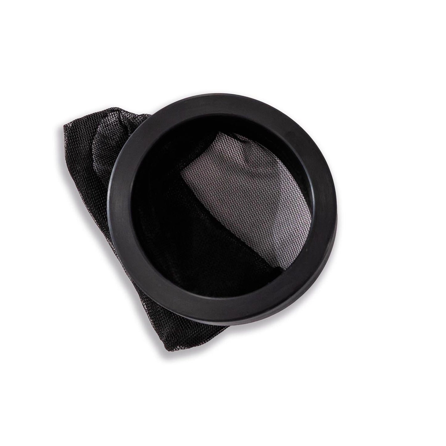 Intex aspirapolvere Vacuum ricaricabile ZR 100 per piscine e spa