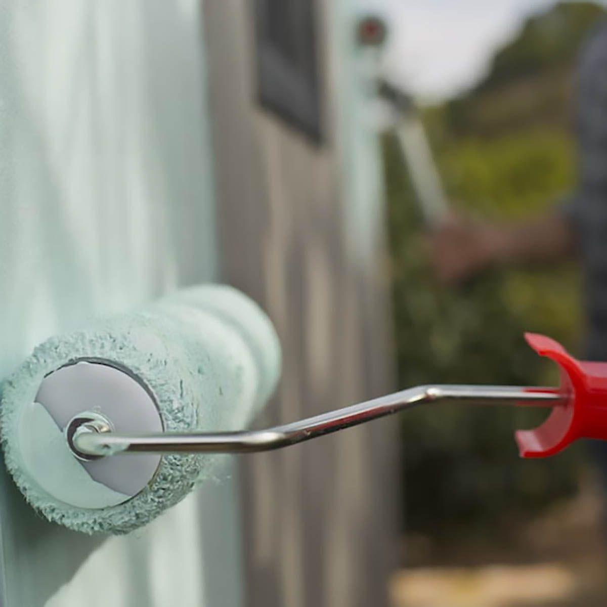 Keter casetta da giardino in resina con finestre colore grigio Oakland 7511