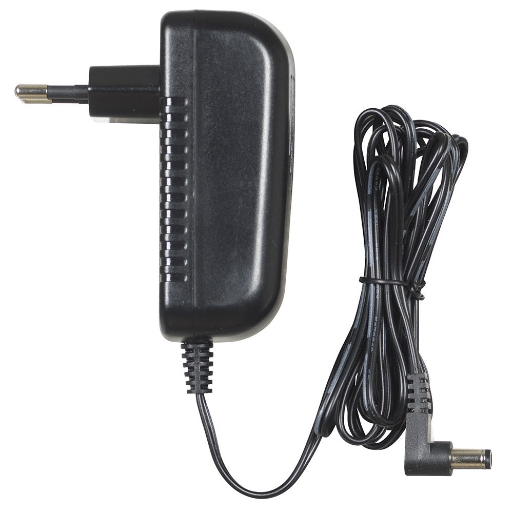 Kit videocitofono Bticino a 2 fili con schermo touch da 7 " mono o bifamiliare