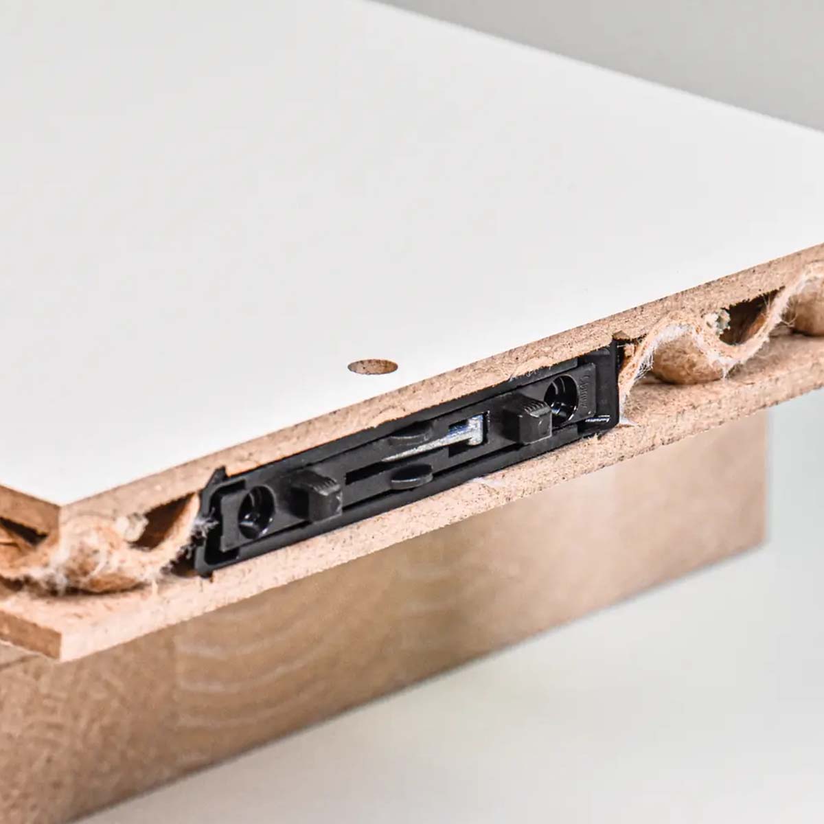 LAMELLO giunzioni LC P-16x17 confezione 80pz