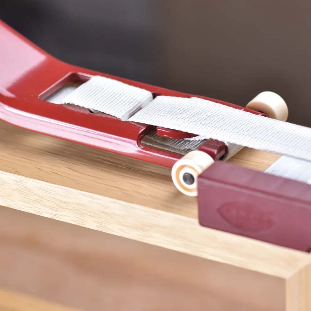 LAMELLO Set tenditori