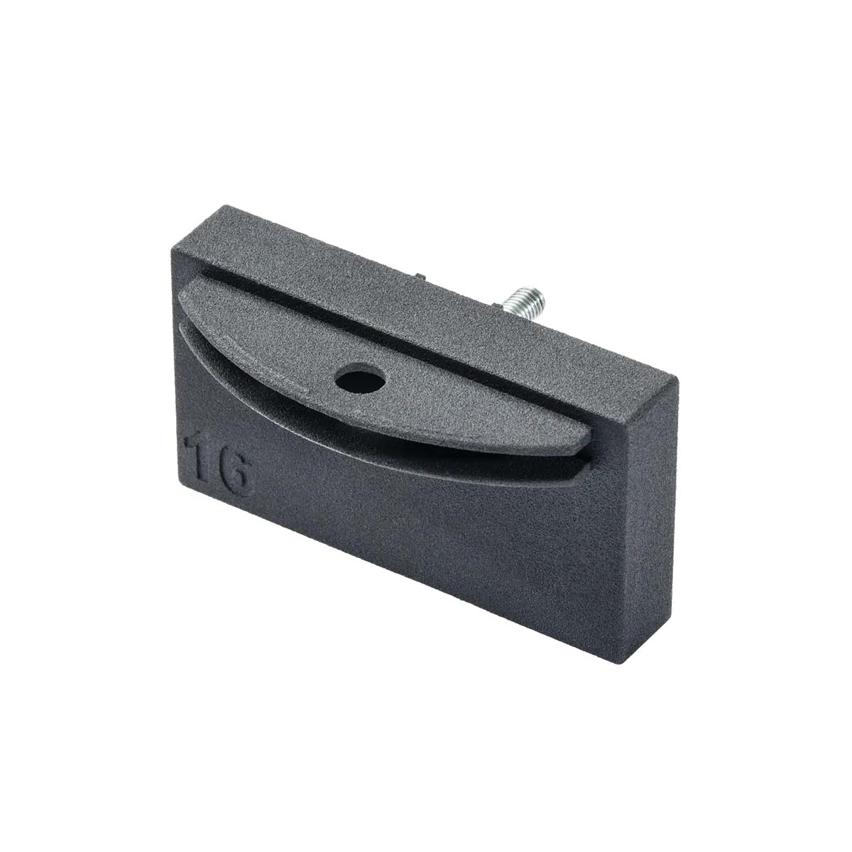 LAMELLO dima di foratura Clamex P