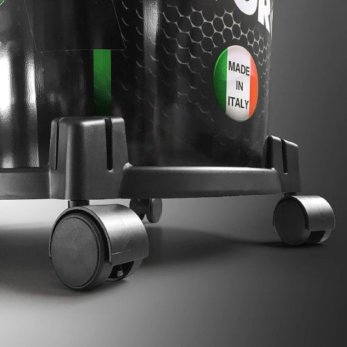Bidone aspiratutto Lavor Joker 1400W