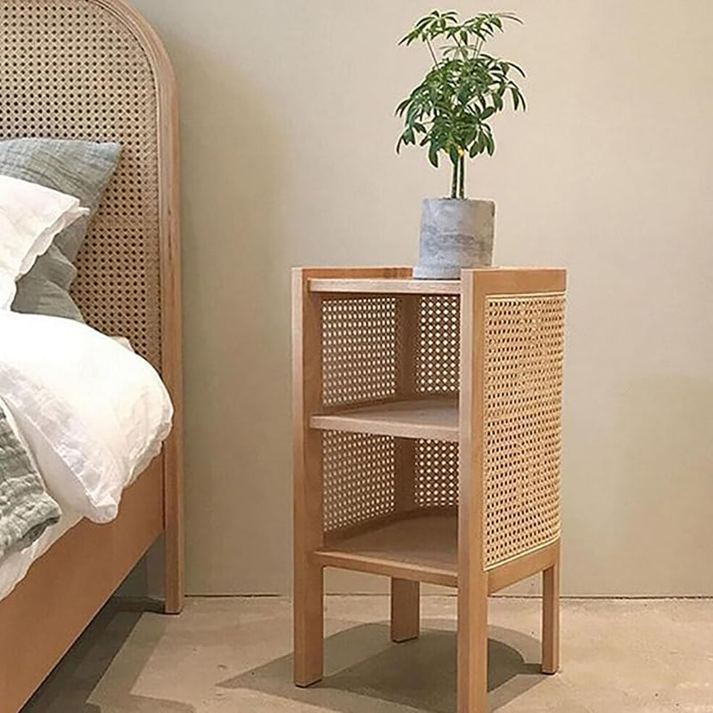 Paglia di vienna rotolo a metraggio varie misure per rivestimenti