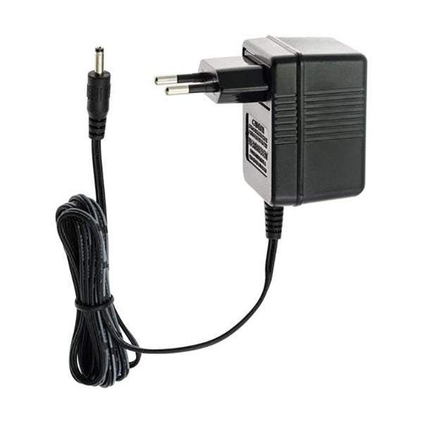 Ricambio trasformatore opzionale 5 V 1,5 W AFT IP20