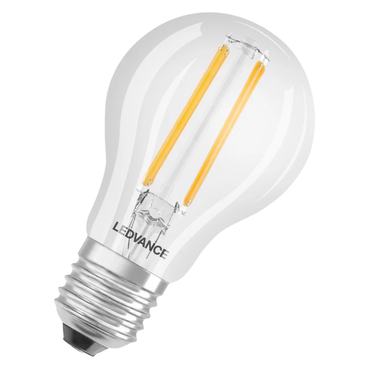 Lampadina smart Wi-Fi Ledvance Osram