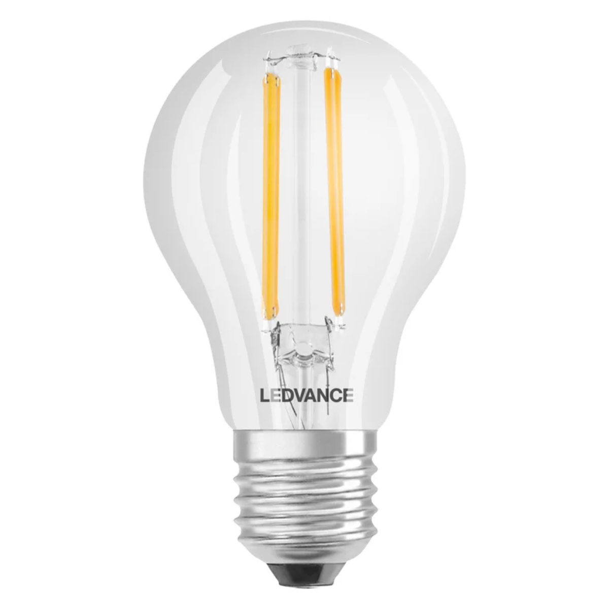 Lampadina smart Wi-Fi Ledvance Osram 5,5 W