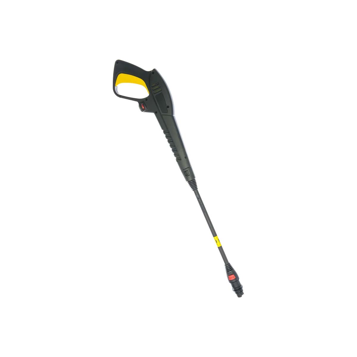 Lavor Galaxy 140 idropulitrice ad acqua fredda 140 bar 450 l/h