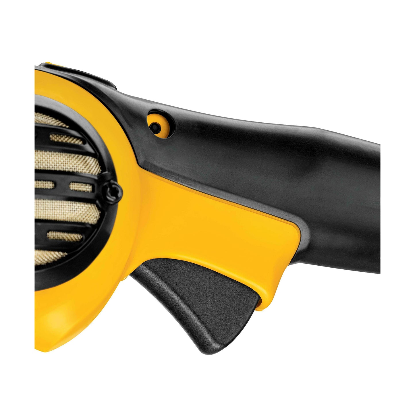Lucidatrice DeWalt DWP849X-QS 1250 W d. 150-180 mm con accessori