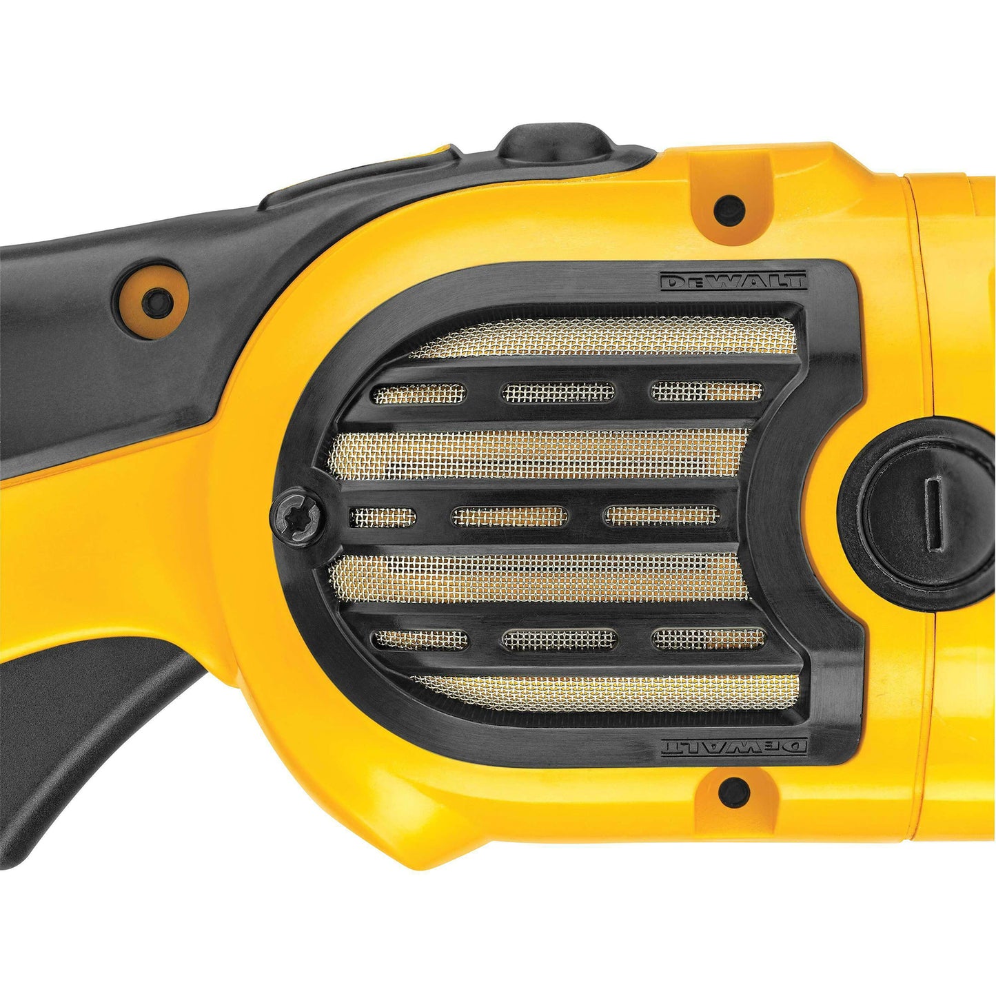 Lucidatrice DeWalt DWP849X-QS 1250 W d. 150-180 mm con accessori