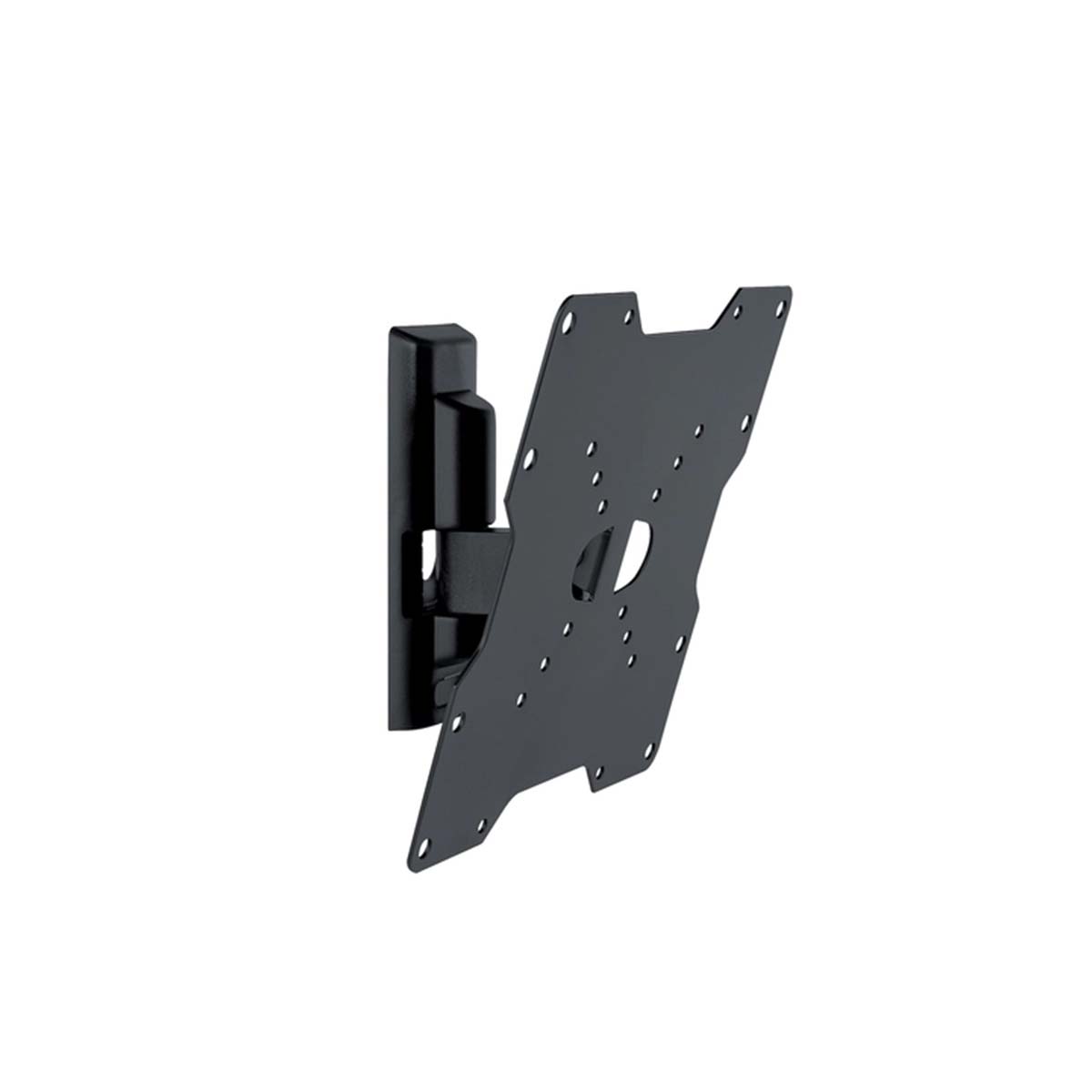 Meliconi supporto TV parete da 26 a 40 pollici 580455