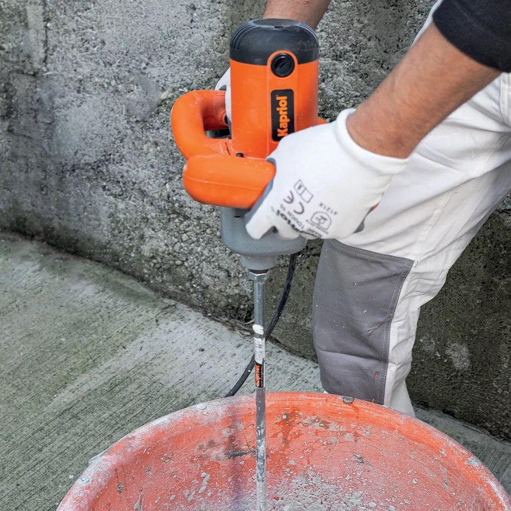 Miscelatore Kapriol 38623 KME 1200 W