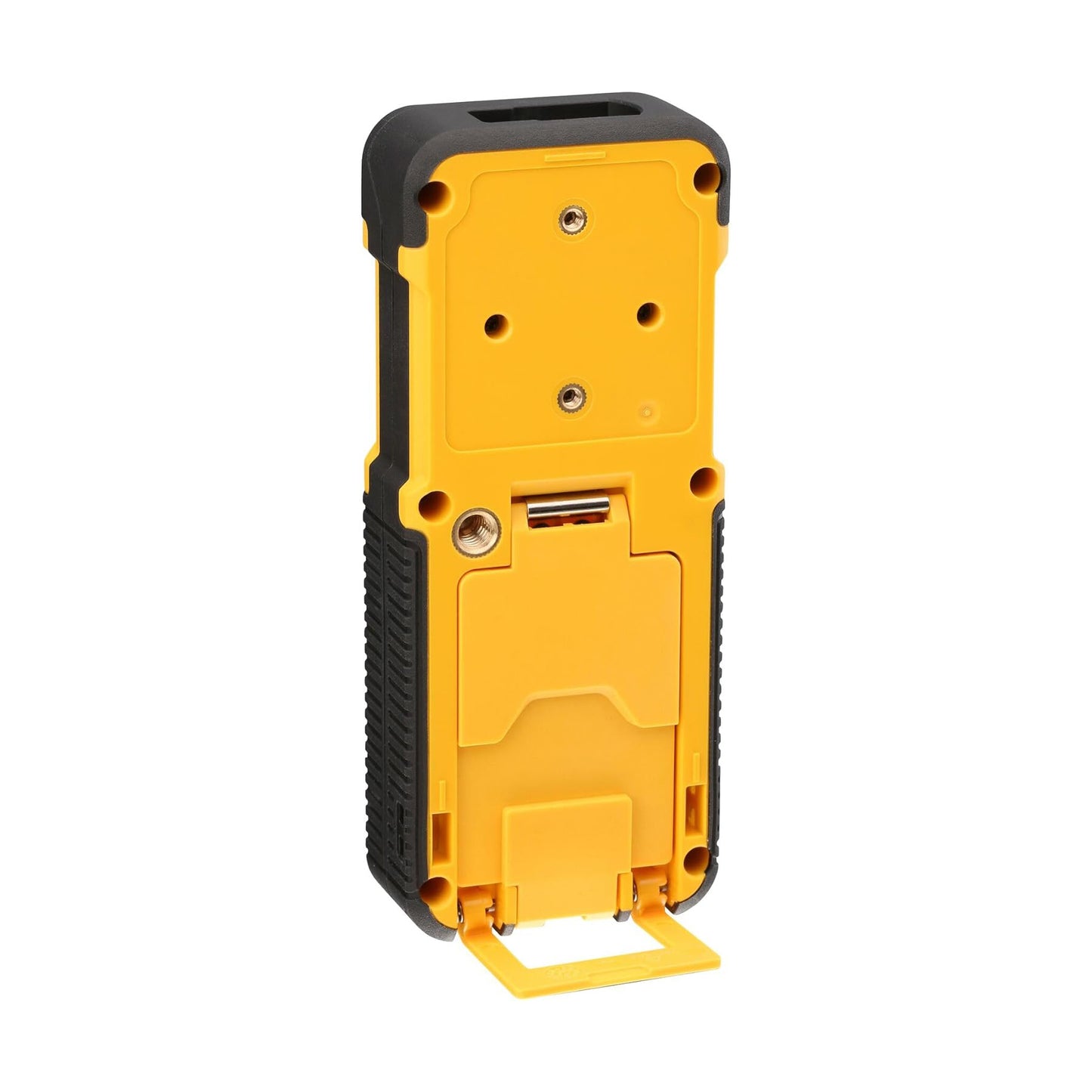 Misuratore digitale laser DeWalt portata 100 mt con accessori DW03101-XJ
