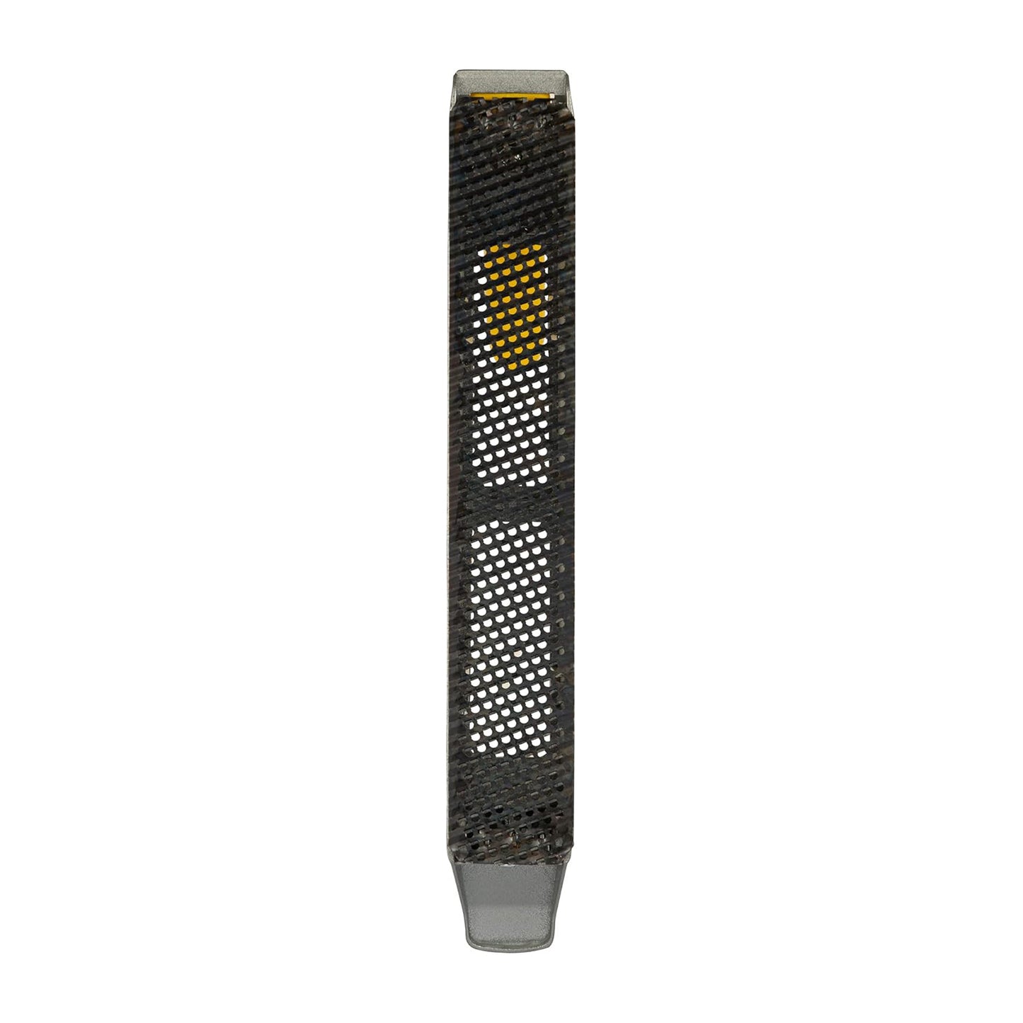 Pialla lima combinata Surform con lama 255 mm Stanley 5-21-122