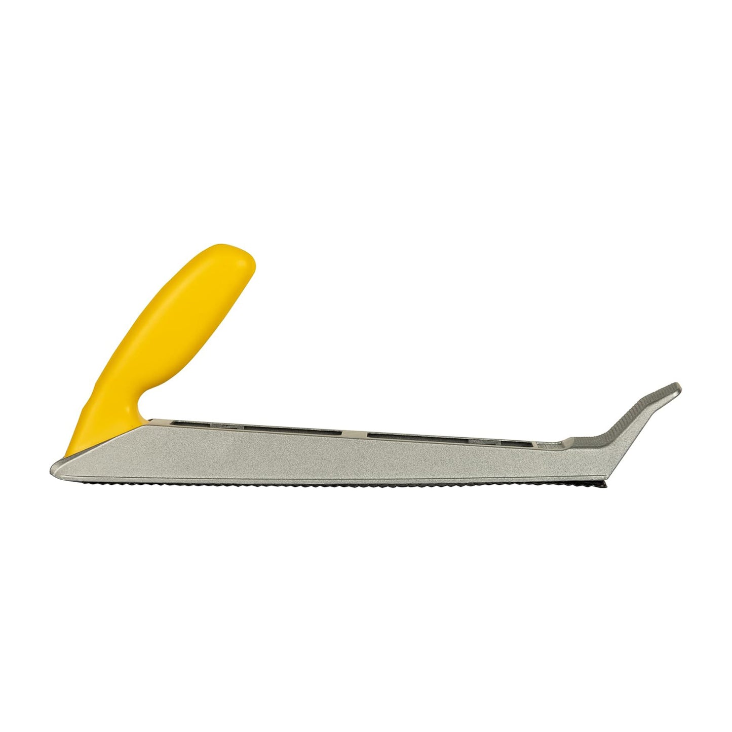 Pialla lima combinata Surform con lama 255 mm Stanley 5-21-122