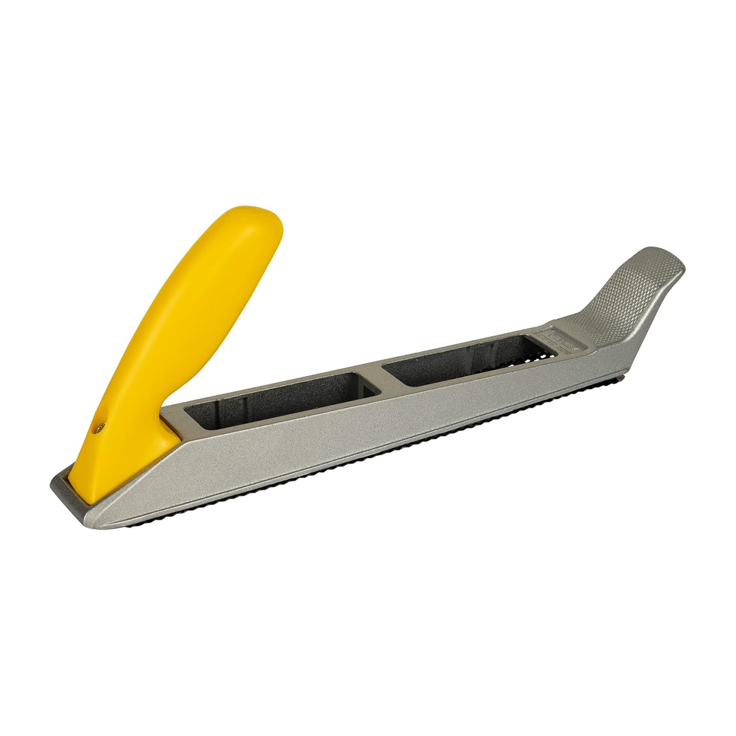 Pialla lima combinata Surform con lama 255 mm Stanley 5-21-122