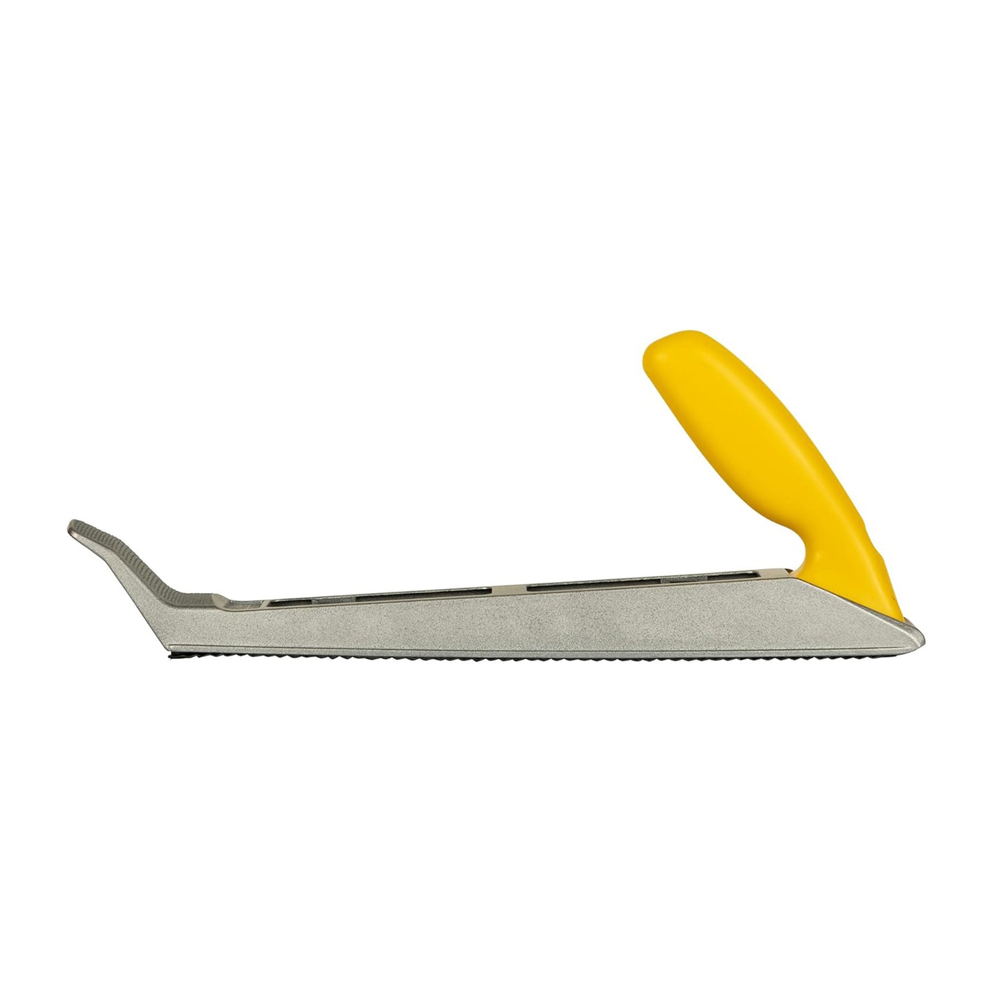 Pialla lima combinata Surform con lama 255 mm Stanley 5-21-122