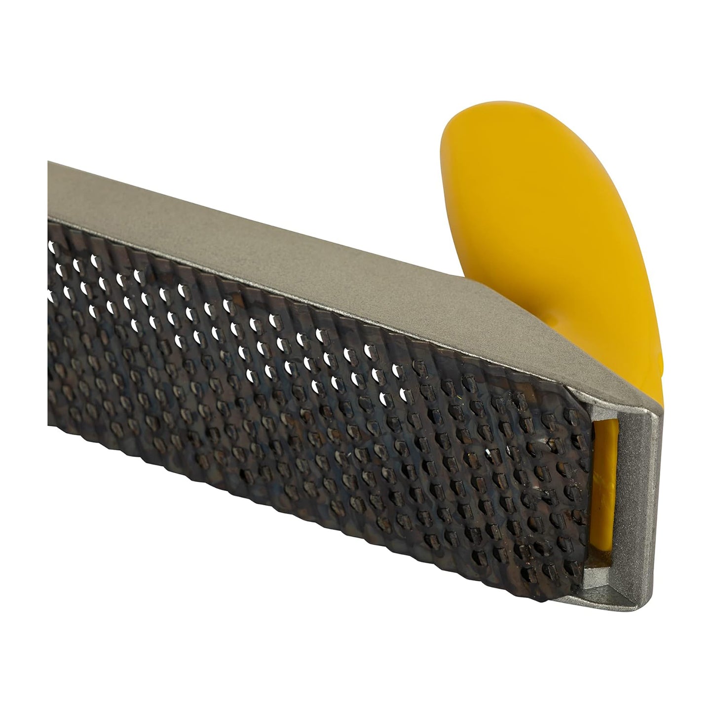 Pialla lima combinata Surform con lama 255 mm Stanley 5-21-122