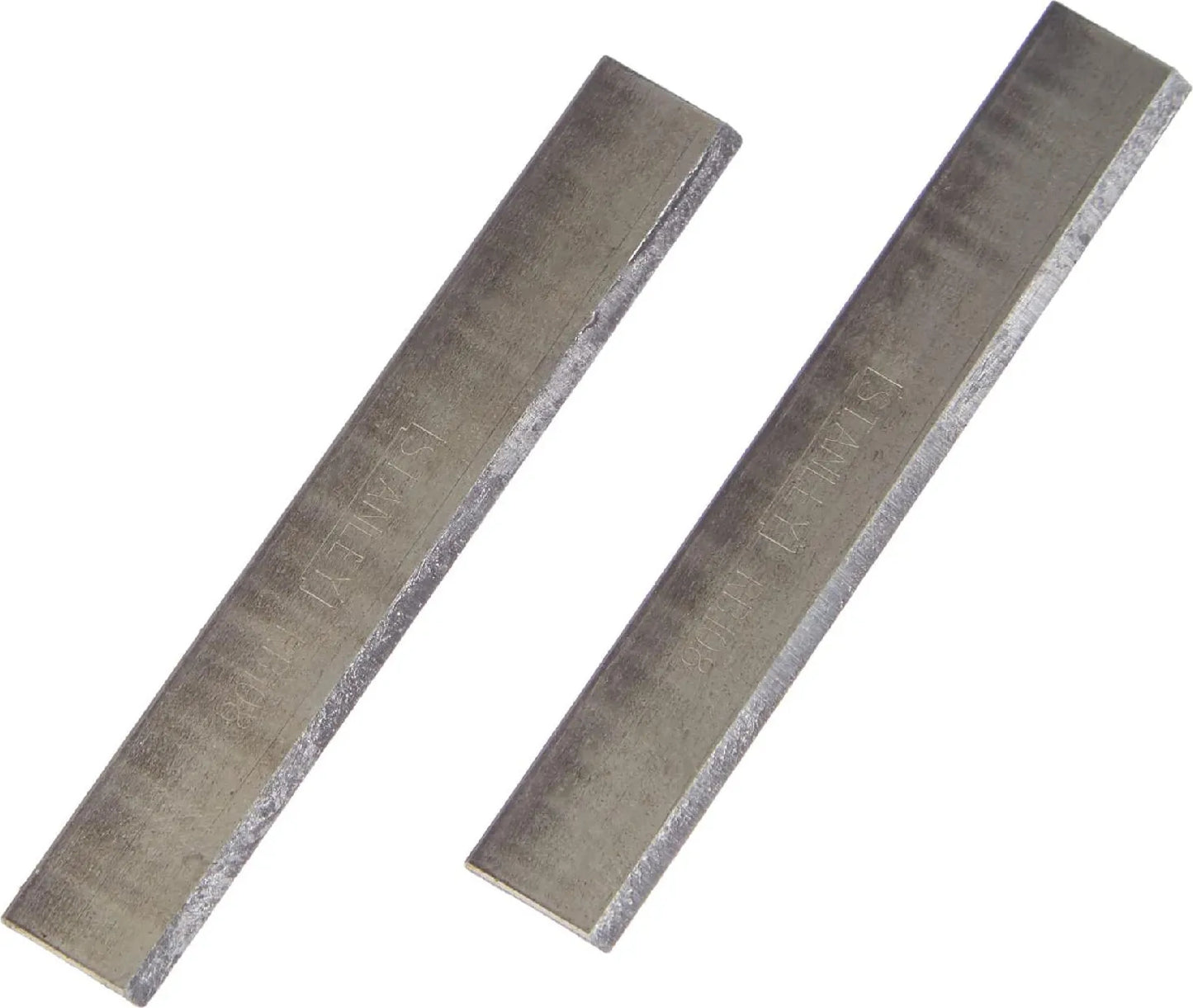 Pialletto multiuso RB 5 a lame intercambiabili Stanley 0-12-105