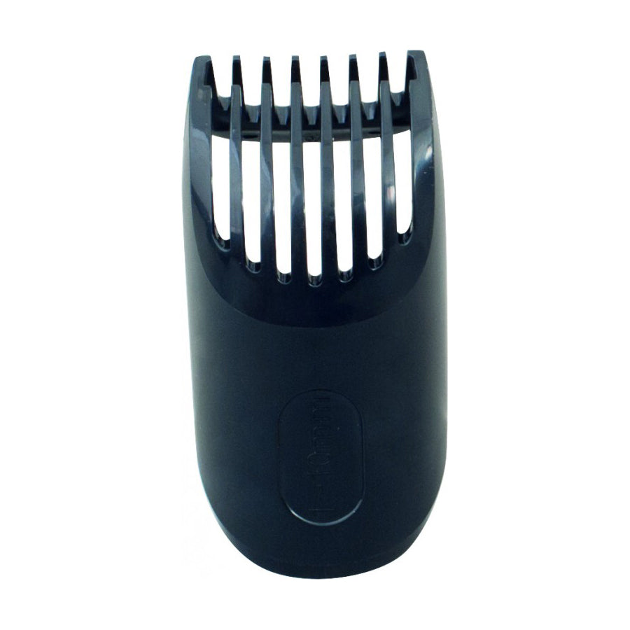 Rasoio regola barba e capelli a batteria ZHB600 Zephir