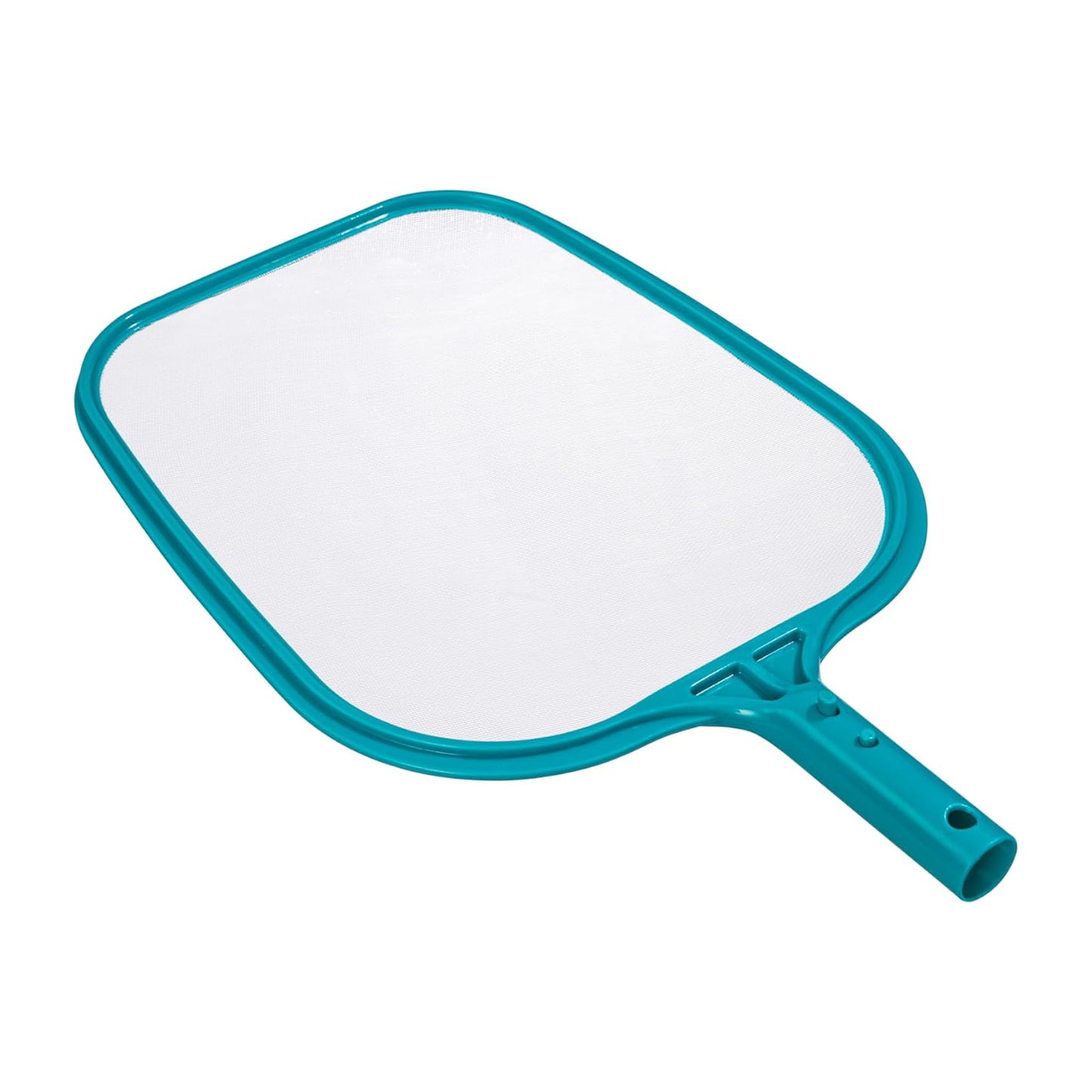 Retino per piscina Bestway 58277 Cleancast Skimmer 32x30.5 cm