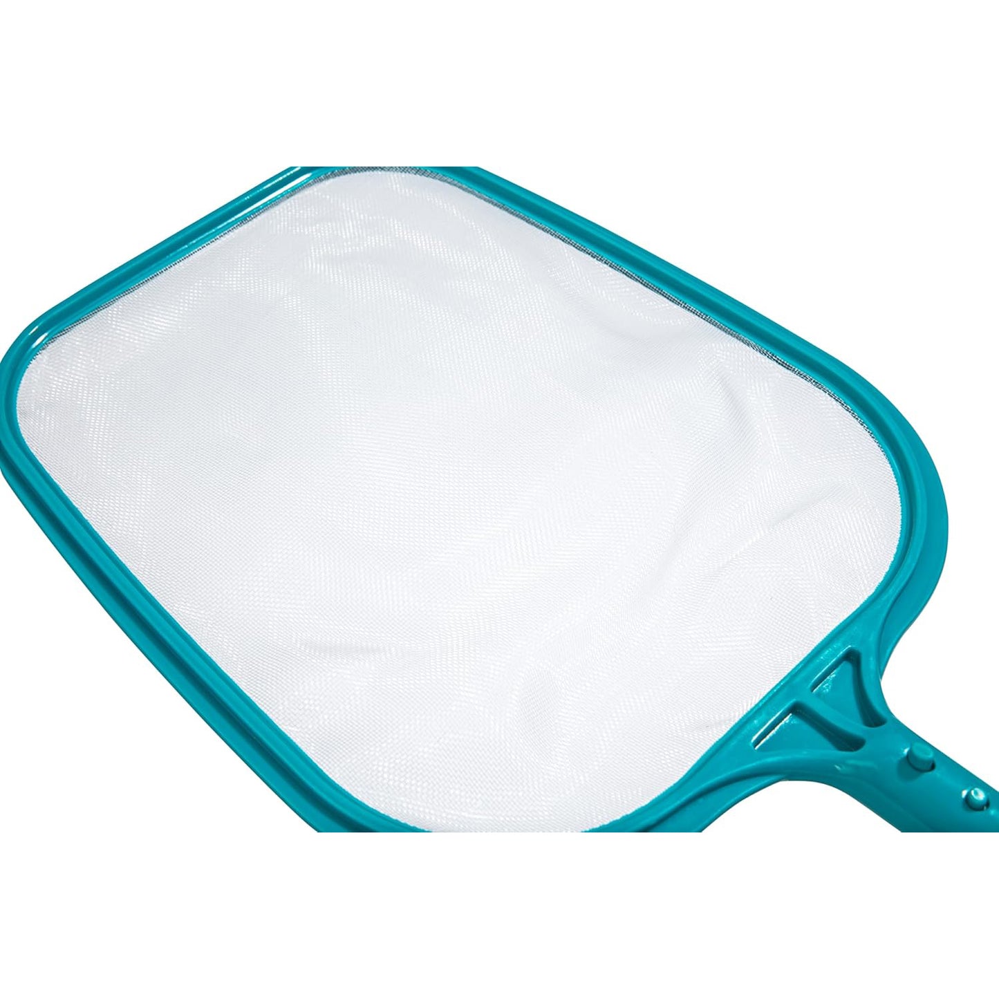 Retino per piscina Bestway 58277 Cleancast Skimmer 32x30.5 cm