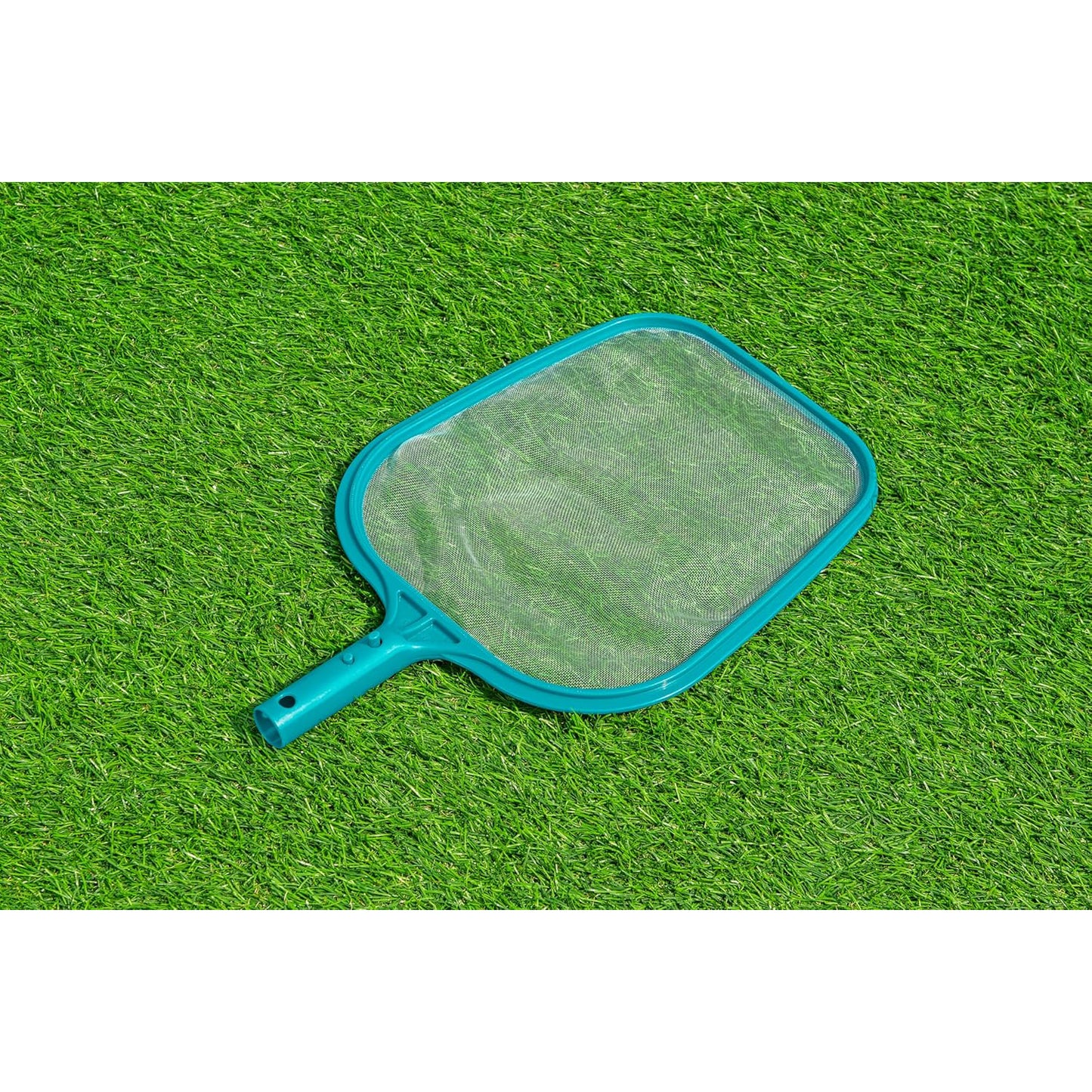 Retino per piscina Bestway 58277 Cleancast Skimmer 32x30.5 cm
