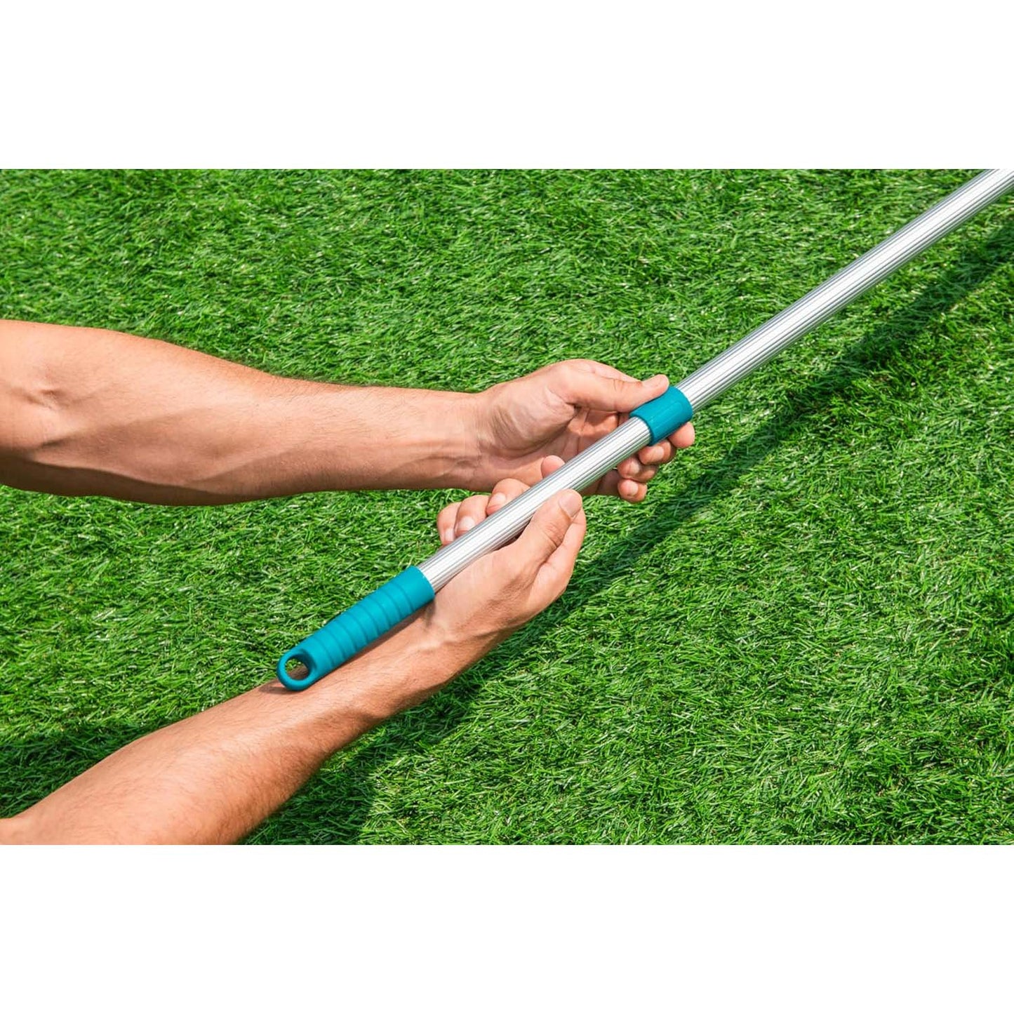 Retino per piscina Bestway 58635 Aquascoop Skimmer
