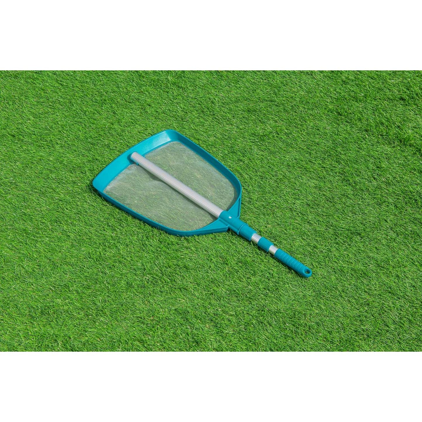 Retino per piscina Bestway 58635 Aquascoop Skimmer