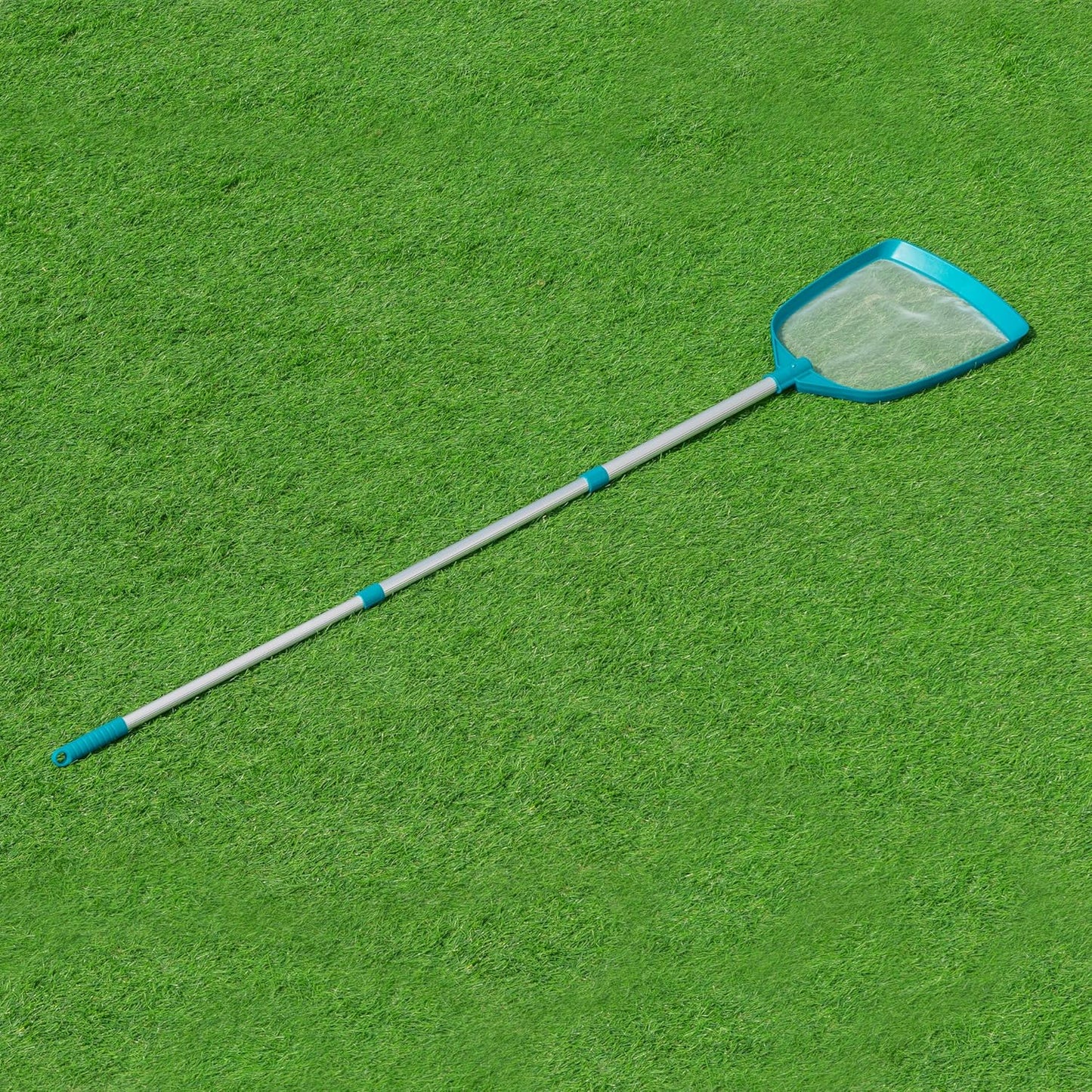 Retino per piscina Bestway 58635 Aquascoop Skimmer