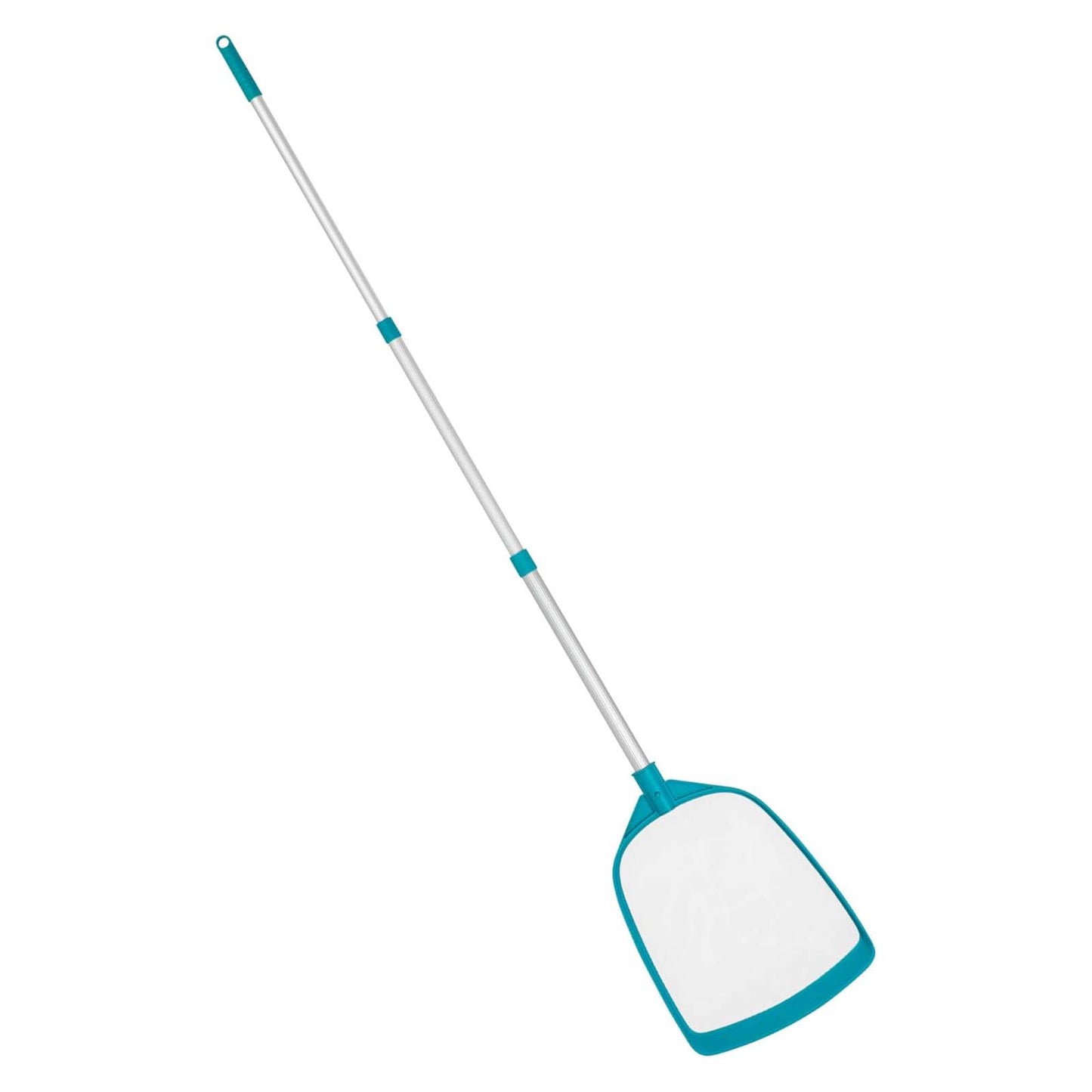 Retino per piscina Bestway 58635 Aquascoop Skimmer