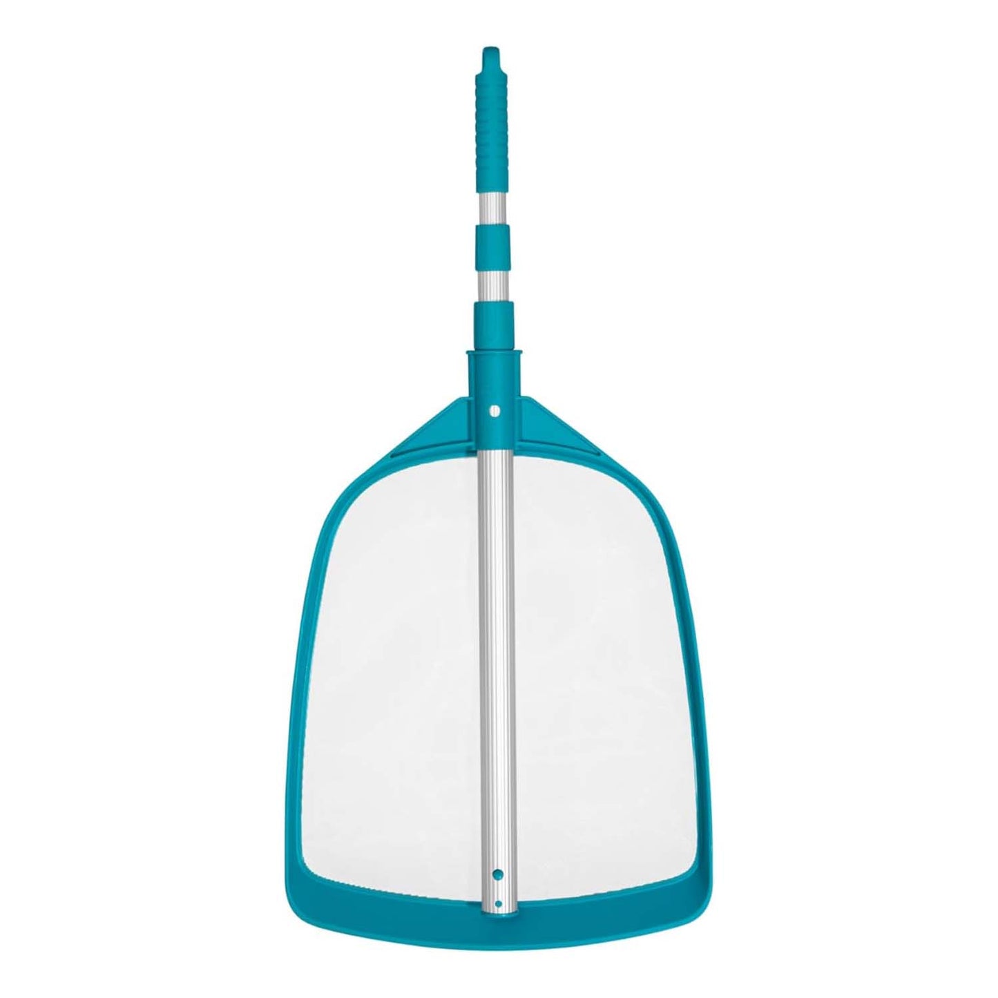 Retino per piscina Bestway 58635 Aquascoop Skimmer