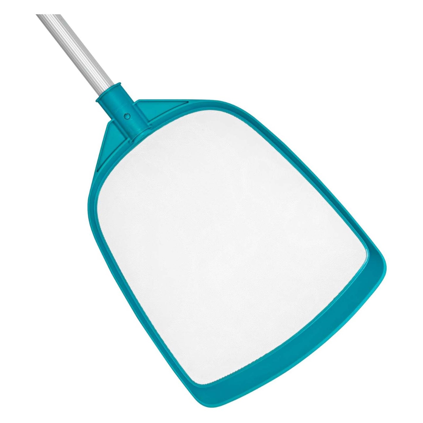 Retino per piscina Bestway 58635 Aquascoop Skimmer