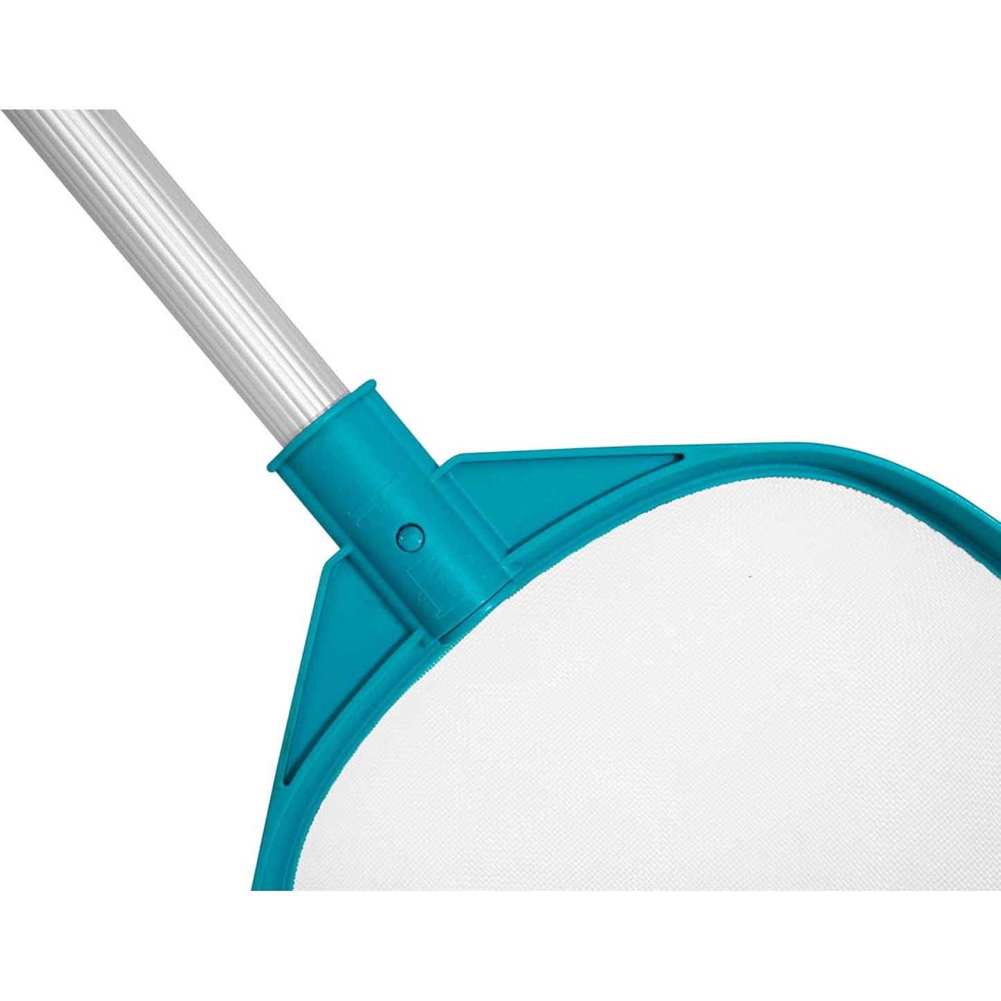 Retino per piscina Bestway 58635 Aquascoop Skimmer