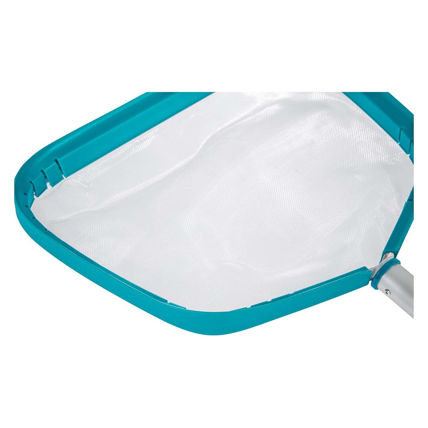 Retino pulizia piscina Bestway 58659 Skimmer AquaScoop Deluxe Flowclear