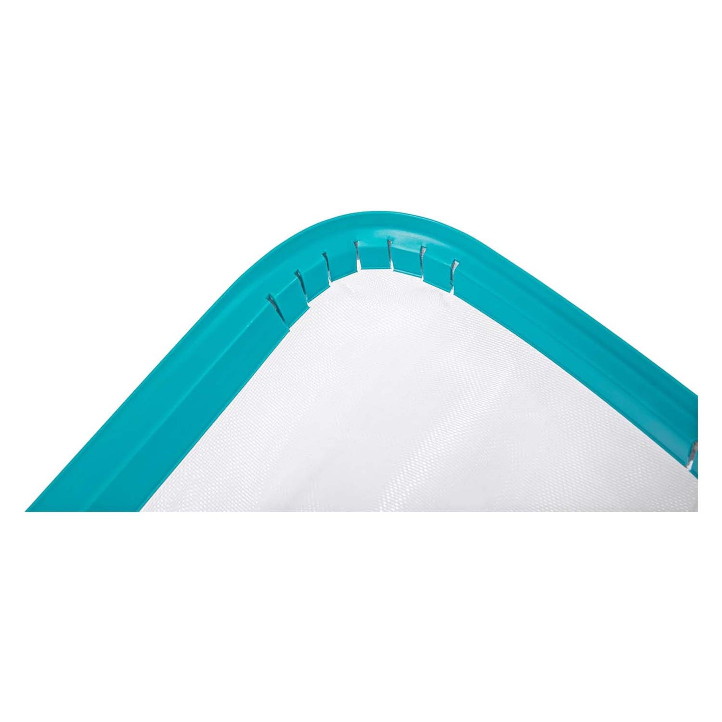 Retino pulizia piscina Bestway 58659 Skimmer AquaScoop Deluxe Flowclear