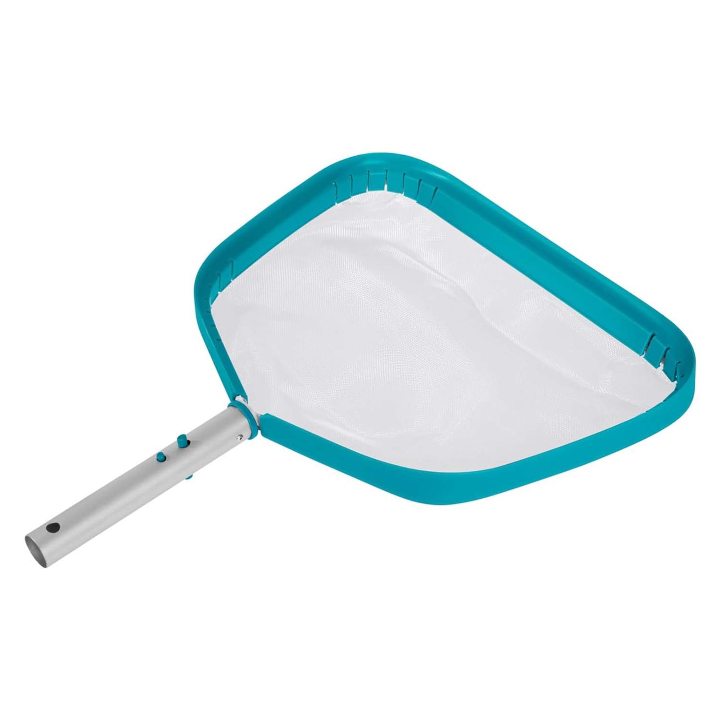 Retino pulizia piscina Bestway 58659 Skimmer AquaScoop Deluxe Flowclear