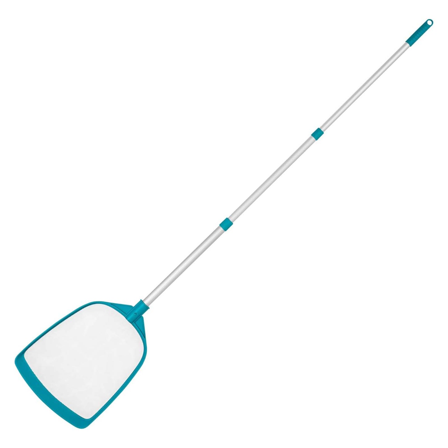 Retino per piscina Bestway 58635 Aquascoop Skimmer