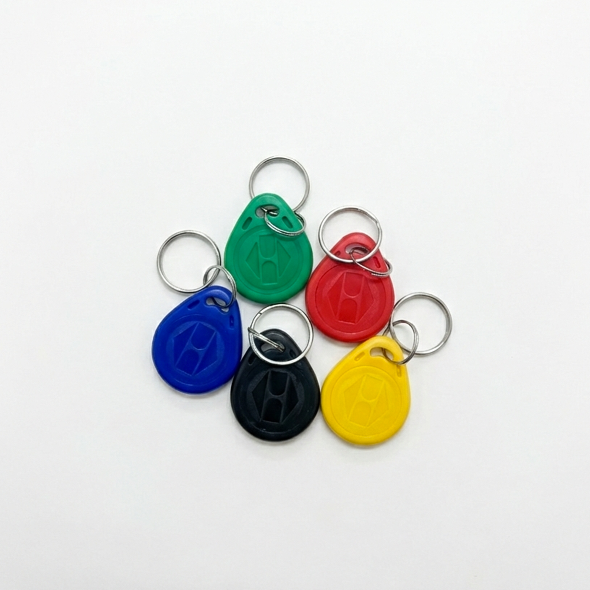 D-Lock tastierino numerico controllo accessi e apriporta elettronico